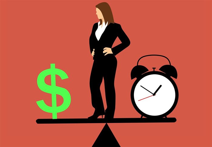 Βγάλε χρήματα online