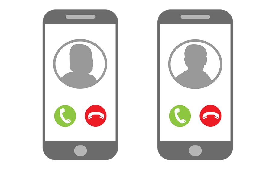 Κλωνοποιημένη φωνή στο κινητό